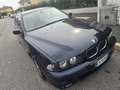BMW 530 530d Touring Eletta Blue - thumbnail 7