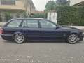 BMW 530 530d Touring Eletta Blue - thumbnail 2