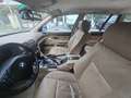 BMW 530 530d Touring Eletta Blue - thumbnail 5