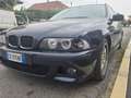 BMW 530 530d Touring Eletta Blue - thumbnail 1