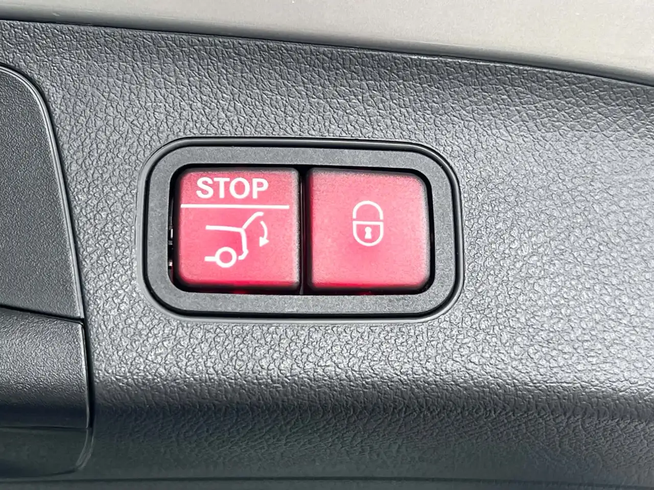 Mercedes-Benz EQA + AMG automaat trekhaak VV2alarm panodak keylessgo, миниатюра 14
