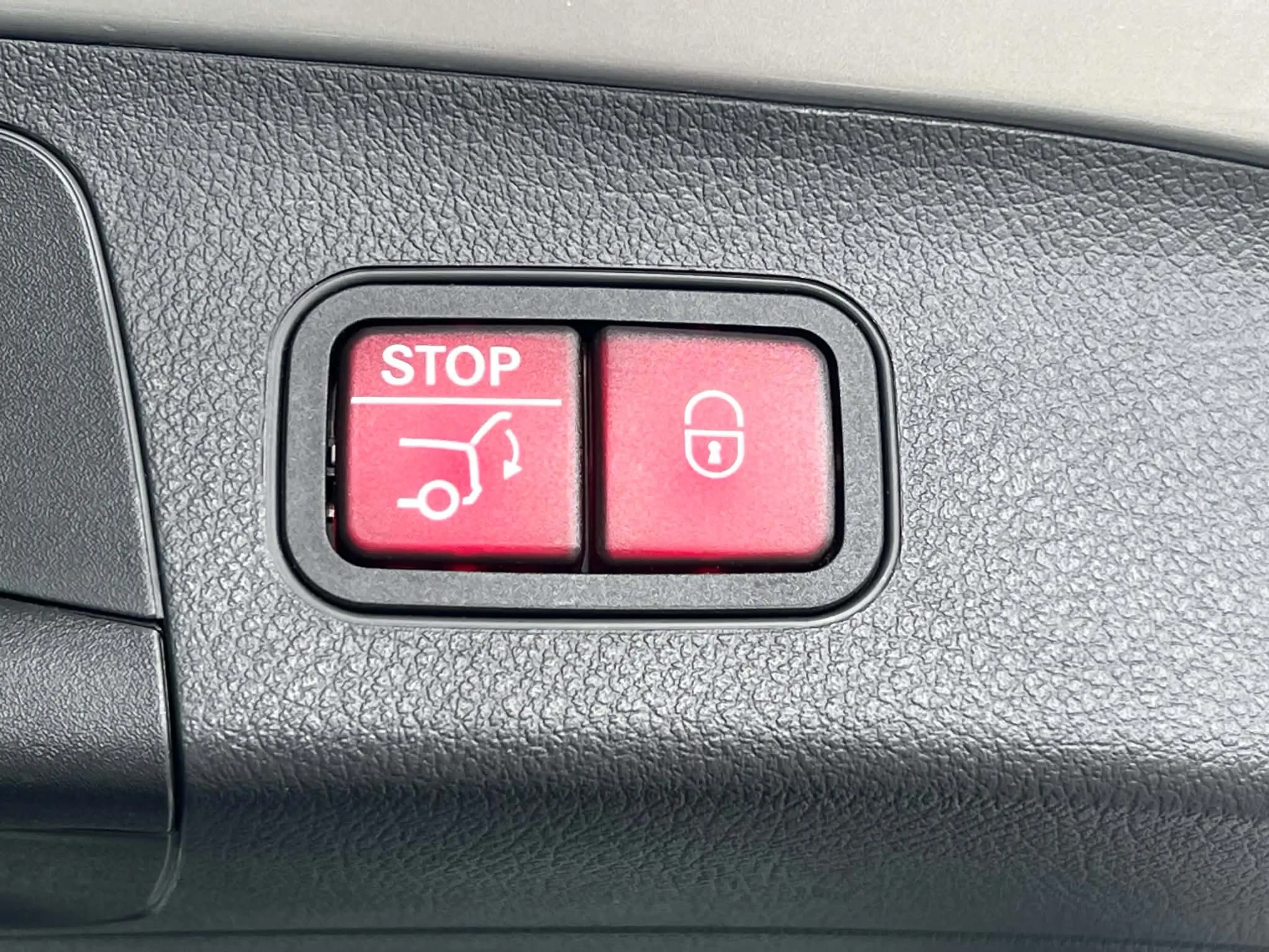 Mercedes-Benz EQA 250 + AMG automaat trekhaak VV2alarm panodak keylessgo — photo 14