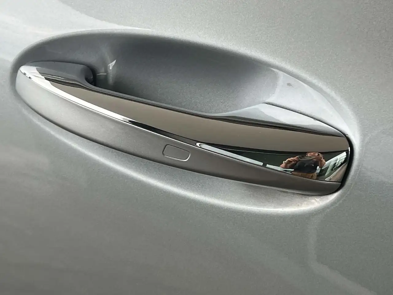 Mercedes-Benz EQA + AMG automaat trekhaak VV2alarm panodak keylessgo, миниатюра 16