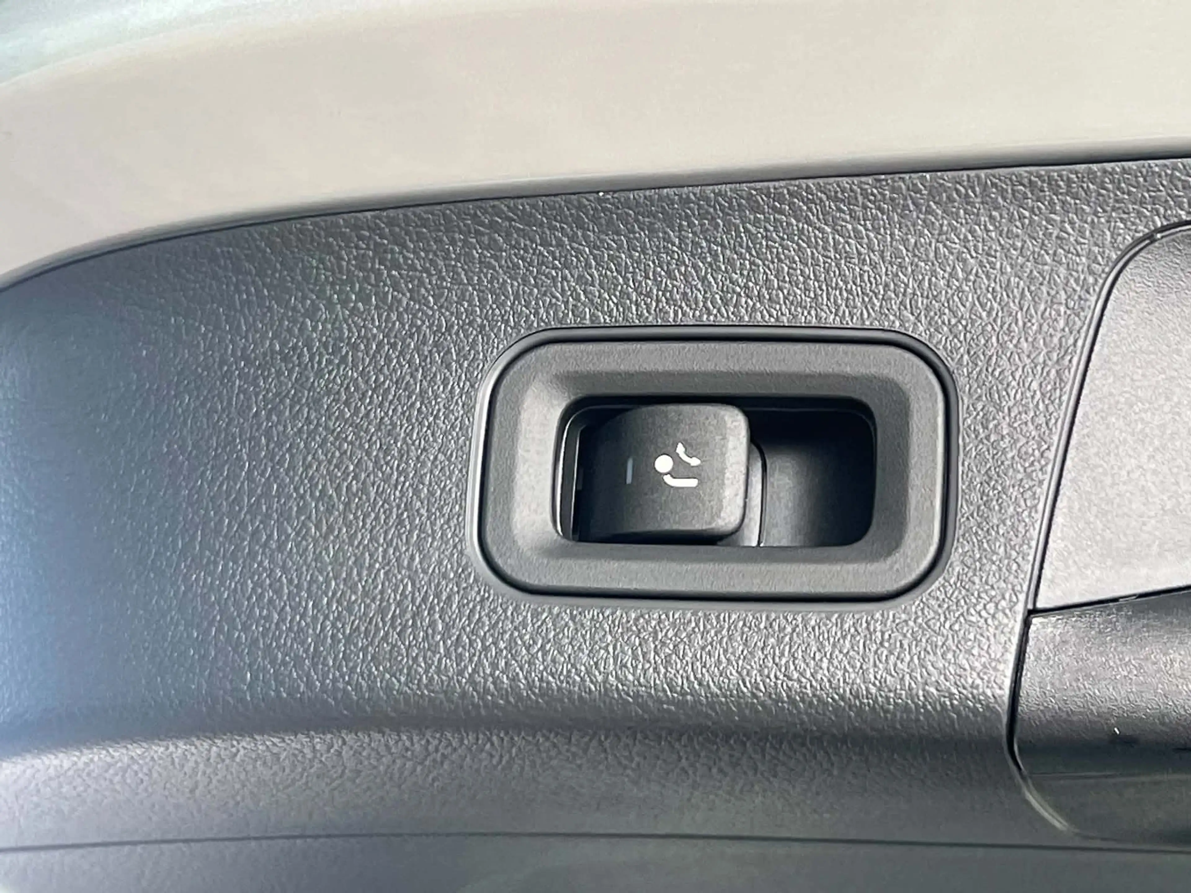 Mercedes-Benz EQA 250 + AMG automaat trekhaak VV2alarm panodak keylessgo — photo 13