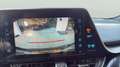 Toyota C-HR 125H Active Gris - thumbnail 22