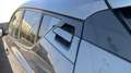 Toyota C-HR 125H Active Gris - thumbnail 11