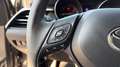 Toyota C-HR 125H Active Gris - thumbnail 27