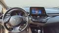 Toyota C-HR 125H Active Gris - thumbnail 31
