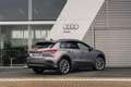 Audi Q4 e-tron 45 Advanced edition 82 kWh PANORAMADAK | WARMTEPOM Grey - thumbnail 5