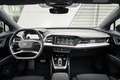 Audi Q4 e-tron 45 Advanced edition 82 kWh PANORAMADAK | WARMTEPOM Grey - thumbnail 9