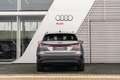 Audi Q4 e-tron 45 Advanced edition 82 kWh PANORAMADAK | WARMTEPOM Grijs - thumbnail 6