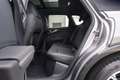 Audi Q4 e-tron 45 Advanced edition 82 kWh PANORAMADAK | WARMTEPOM Grijs - thumbnail 8