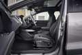 Audi Q4 e-tron 45 Advanced edition 82 kWh PANORAMADAK | WARMTEPOM Grey - thumbnail 7