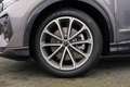 Audi Q4 e-tron 45 Advanced edition 82 kWh PANORAMADAK | WARMTEPOM Grey - thumbnail 4
