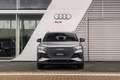 Audi Q4 e-tron 45 Advanced edition 82 kWh PANORAMADAK | WARMTEPOM Grey - thumbnail 2