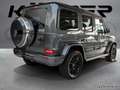 Mercedes-Benz G 500 500 DESIGNO GRAPHIT Edition AHK SSD Leder Gris - thumbnail 2