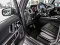 Mercedes-Benz G 500 500 DESIGNO GRAPHIT Edition AHK SSD Leder Gris - thumbnail 9