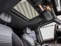 Mercedes-Benz G 500 500 DESIGNO GRAPHIT Edition AHK SSD Leder Gris - thumbnail 7