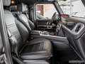 Mercedes-Benz G 500 500 DESIGNO GRAPHIT Edition AHK SSD Leder Gris - thumbnail 5