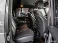 Mercedes-Benz G 500 500 DESIGNO GRAPHIT Edition AHK SSD Leder Gris - thumbnail 6