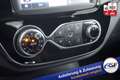 Renault Captur Intens Energy #KeyFree #Navi #Parkpilot hinten ... Grijs - thumbnail 22