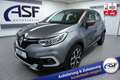 Renault Captur Intens Energy #KeyFree #Navi #Parkpilot hinten ... siva - thumbnail 1