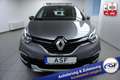 Renault Captur Intens Energy #KeyFree #Navi #Parkpilot hinten ... Grijs - thumbnail 3