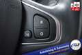 Renault Captur Intens Energy #KeyFree #Navi #Parkpilot hinten ... Gri - thumbnail 26