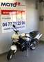 Triumph Street Triple 675 Blanc - thumbnail 2