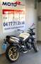 Triumph Street Triple 675 Blanc - thumbnail 4