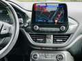 Ford Fiesta 1.0 EcoBoost ST-Line/Navi/Carplay/Cruise Blanc - thumbnail 18