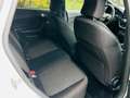 Ford Fiesta 1.0 EcoBoost ST-Line/Navi/Carplay/Cruise Blanc - thumbnail 13