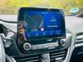 Ford Fiesta 1.0 EcoBoost ST-Line/Navi/Carplay/Cruise Blanc - thumbnail 17