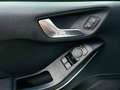 Ford Fiesta 1.0 EcoBoost ST-Line/Navi/Carplay/Cruise Blanc - thumbnail 14