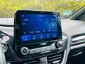 Ford Fiesta 1.0 EcoBoost ST-Line/Navi/Carplay/Cruise Blanc - thumbnail 19