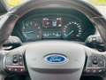 Ford Fiesta 1.0 EcoBoost ST-Line/Navi/Carplay/Cruise Blanc - thumbnail 24