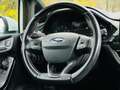 Ford Fiesta 1.0 EcoBoost ST-Line/Navi/Carplay/Cruise Blanc - thumbnail 20