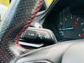 Ford Fiesta 1.0 EcoBoost ST-Line/Navi/Carplay/Cruise Blanc - thumbnail 22