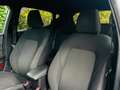 Ford Fiesta 1.0 EcoBoost ST-Line/Navi/Carplay/Cruise Blanc - thumbnail 10