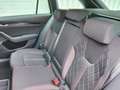 Skoda Octavia OCTAVIA COMBI RS 2.0 TSI DSG AHZV KAMERA ACC Grün - thumbnail 11