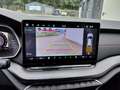 Skoda Octavia OCTAVIA COMBI RS 2.0 TSI DSG AHZV KAMERA ACC Grün - thumbnail 8