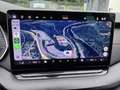 Skoda Octavia OCTAVIA COMBI RS 2.0 TSI DSG AHZV KAMERA ACC Grün - thumbnail 15