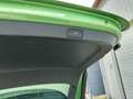 Skoda Octavia OCTAVIA COMBI RS 2.0 TSI DSG AHZV KAMERA ACC Grün - thumbnail 19
