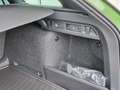 Skoda Octavia OCTAVIA COMBI RS 2.0 TSI DSG AHZV KAMERA ACC Grün - thumbnail 20