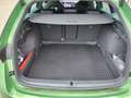 Skoda Octavia OCTAVIA COMBI RS 2.0 TSI DSG AHZV KAMERA ACC Grün - thumbnail 3
