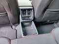 Skoda Octavia OCTAVIA COMBI RS 2.0 TSI DSG AHZV KAMERA ACC Grün - thumbnail 16