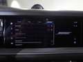 Porsche Cayenne Cayenne E-Hybrid III 21"Sitzlüftung Ganzled. 360 Grau - thumbnail 12