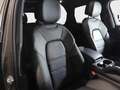 Porsche Cayenne Cayenne E-Hybrid III 21"Sitzlüftung Ganzled. 360 Grau - thumbnail 10