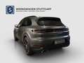 Porsche Cayenne Cayenne E-Hybrid III 21"Sitzlüftung Ganzled. 360 Grau - thumbnail 3