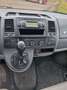 Volkswagen T5 Transporter Pritsche Doppelkabine Klima Standheizung SHZ AHK Blau - thumbnail 14